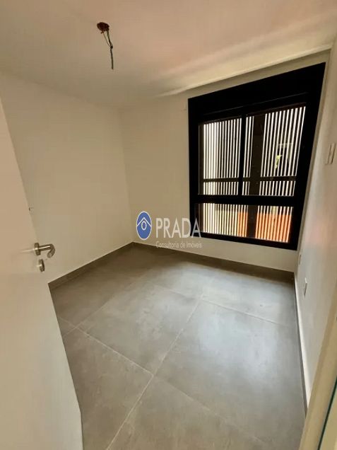 Casa, 3 quartos, 225 m² - Foto 22