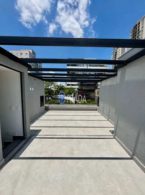 Casa, 3 quartos, 225 m² - Foto 3