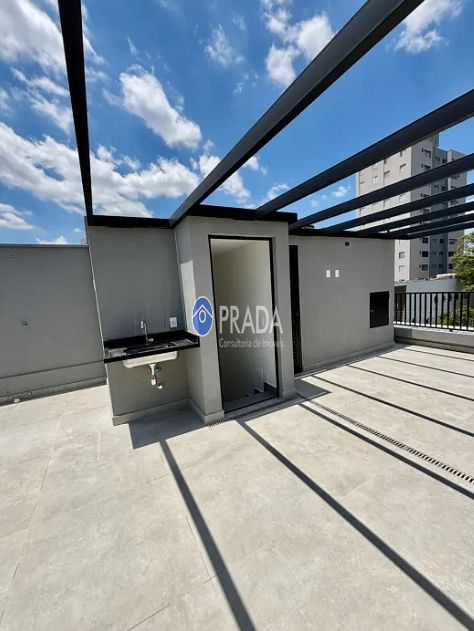 Casa, 3 quartos, 225 m² - Foto 4