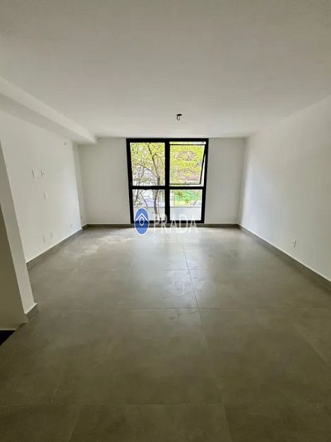 Casa, 3 quartos, 225 m² - Foto 9