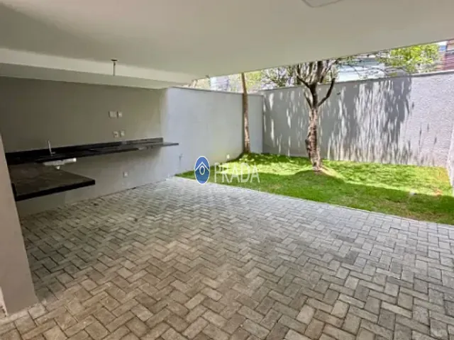Casa 3 quartos e 3 banheiros, à venda, no bairro Vila Madalena em São Paulo