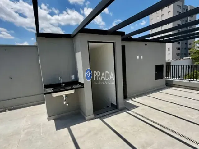 Casa 3 quartos e 3 banheiros, à venda, no bairro Vila Madalena em São Paulo