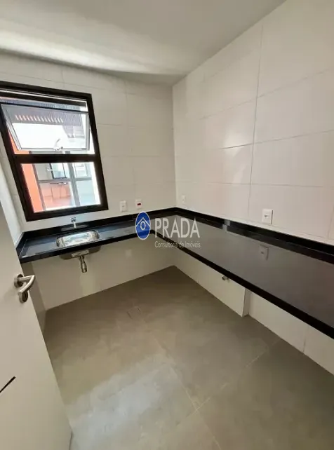 Casa, 3 quartos, 225 m² - Foto 17