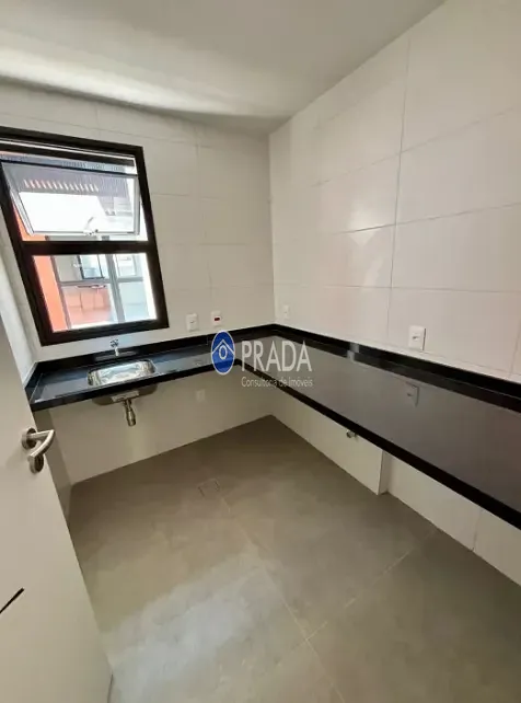 Casa, 3 quartos, 225 m² - Foto 10