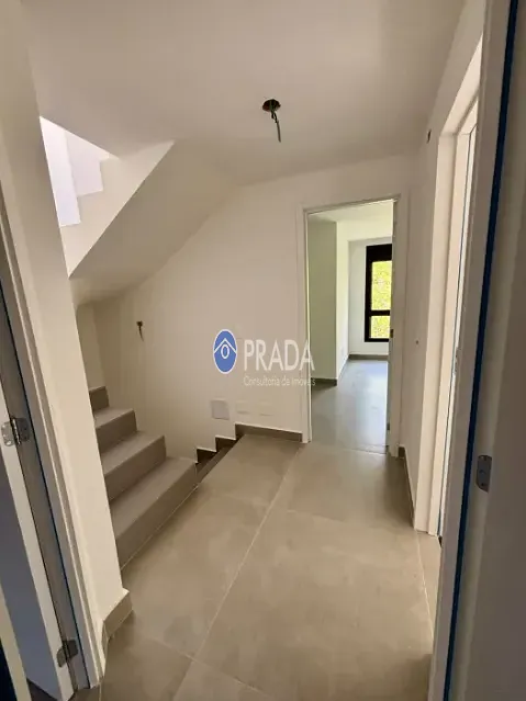 Casa, 3 quartos, 225 m² - Foto 15