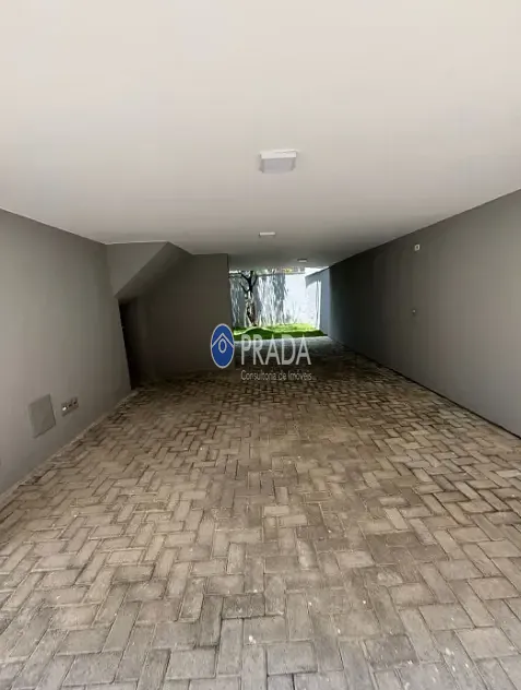 Casa, 3 quartos, 225 m² - Foto 8