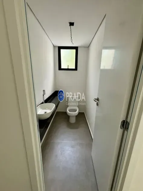Casa, 3 quartos, 225 m² - Foto 19