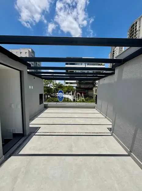 Casa, 3 quartos, 225 m² - Foto 3