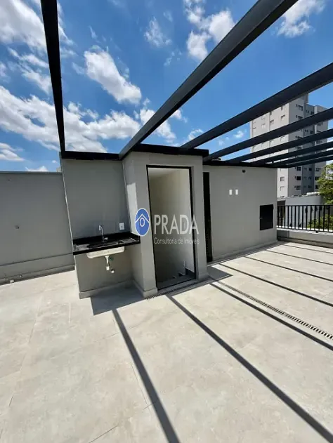 Casa, 3 quartos, 225 m² - Foto 4