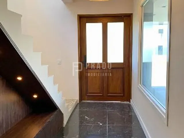 Casa com 429m² 3 quartos e 4 banheiros, à venda, no bairro São Gonçalo em Pelotas