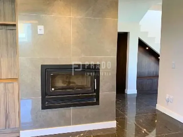 Casa com 429m² 3 quartos e 4 banheiros, à venda, no bairro São Gonçalo em Pelotas