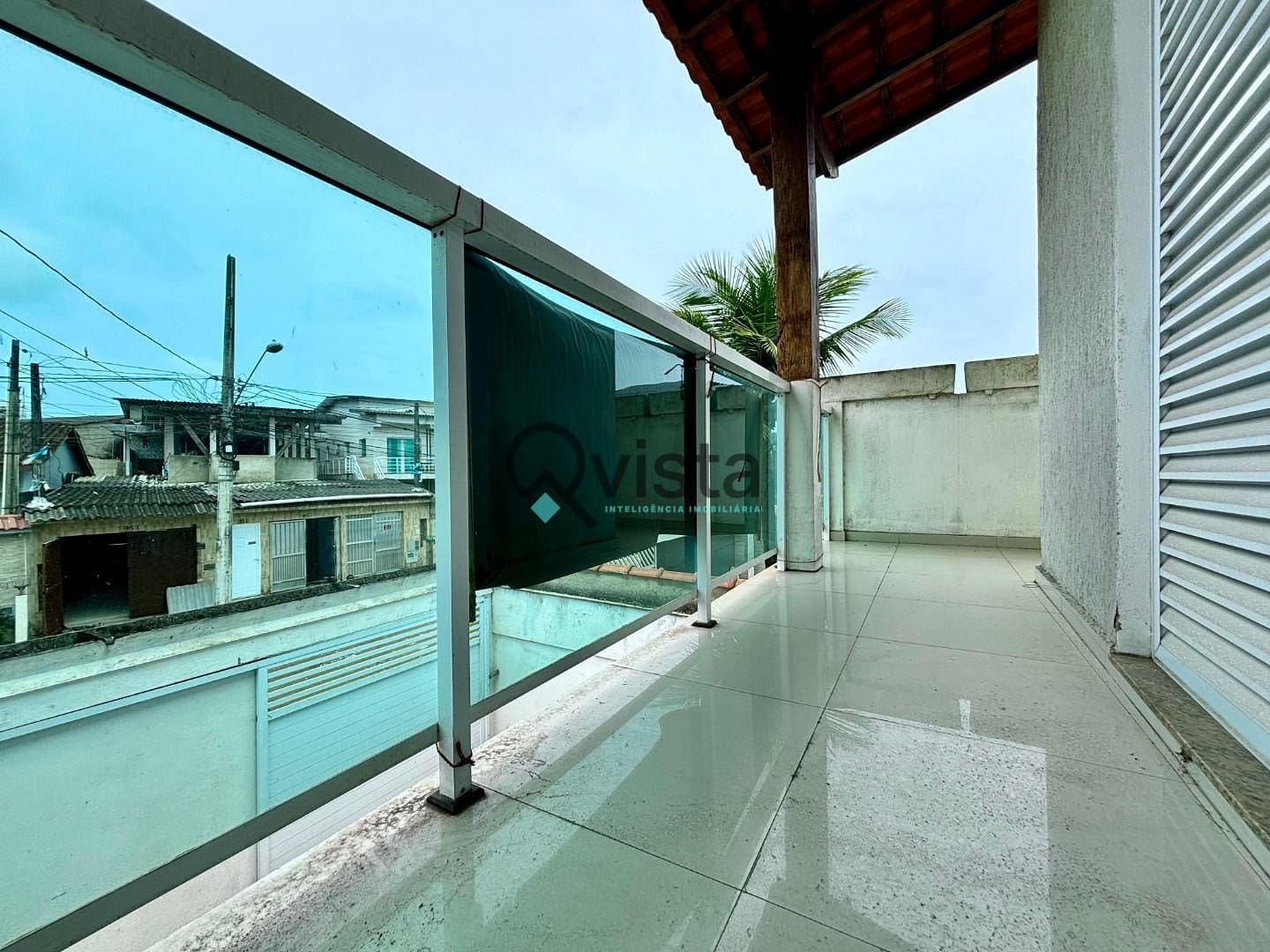 Casa à venda com 3 quartos, 120m² - Foto 15