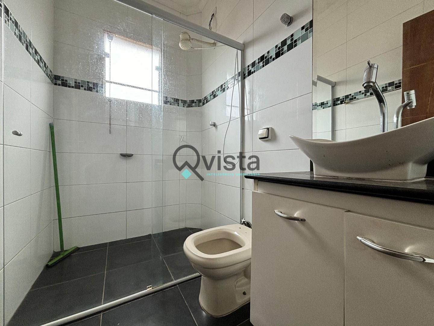Casa à venda com 3 quartos, 120m² - Foto 16