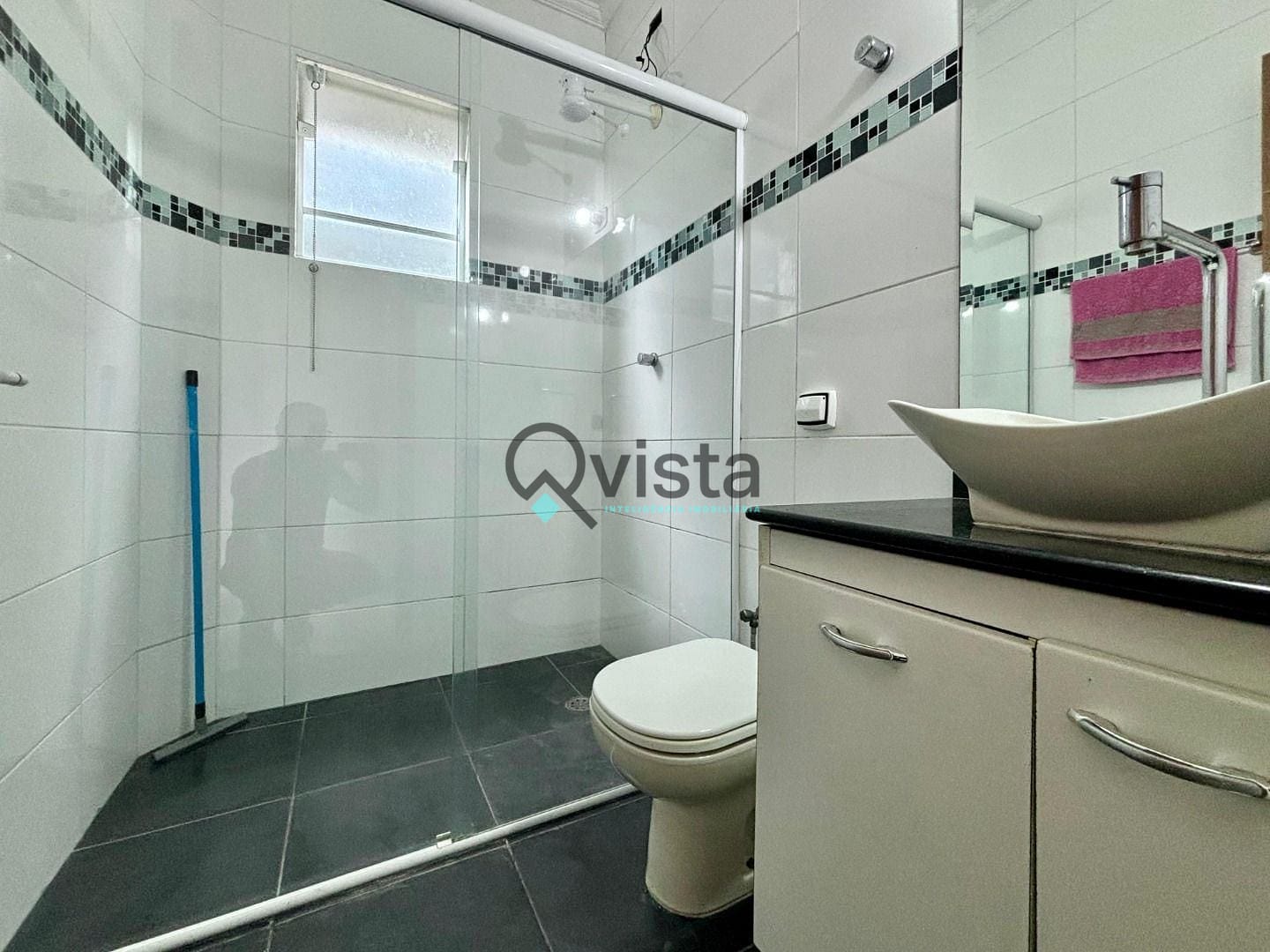 Casa à venda com 3 quartos, 120m² - Foto 9