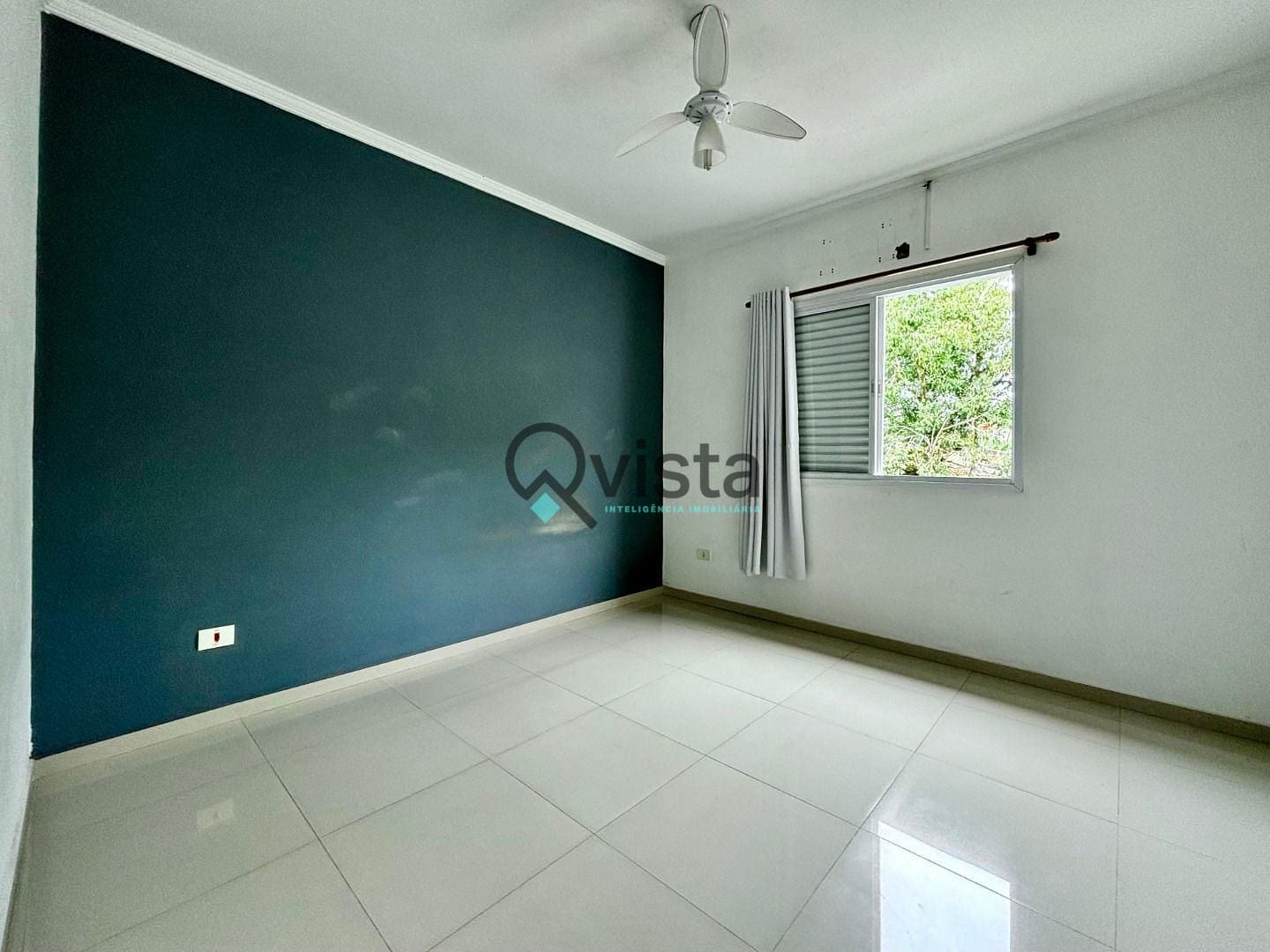 Casa à venda com 3 quartos, 120m² - Foto 7