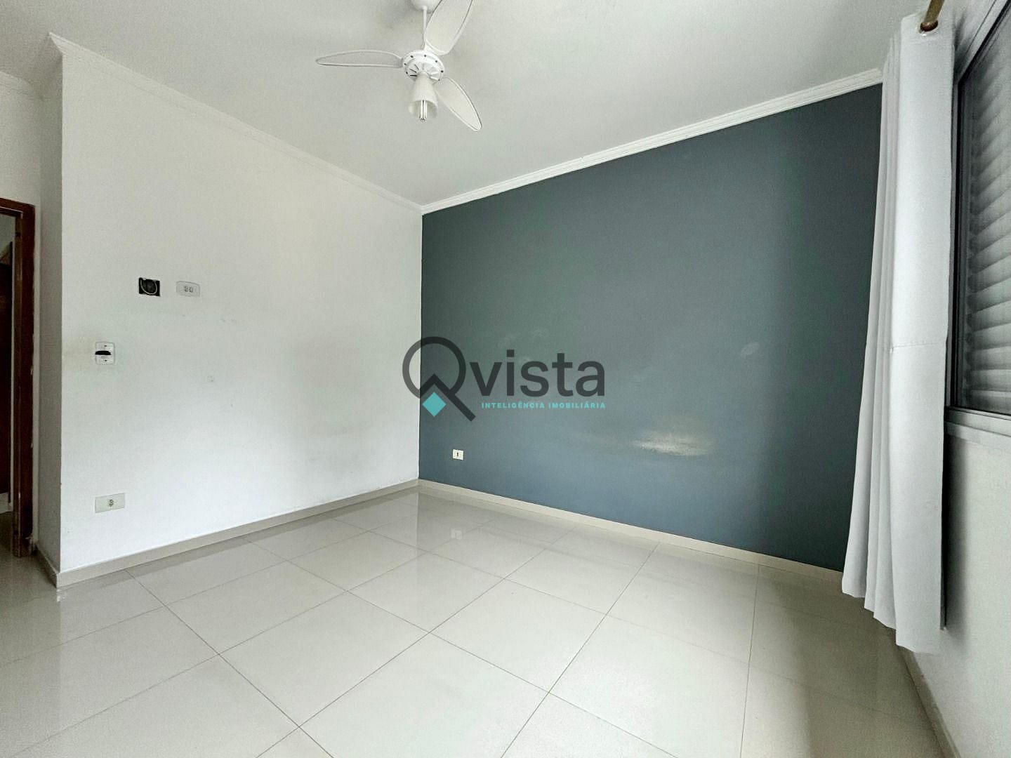 Casa à venda com 3 quartos, 120m² - Foto 8