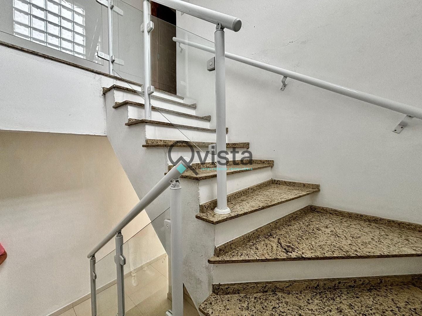 Casa à venda com 3 quartos, 120m² - Foto 6
