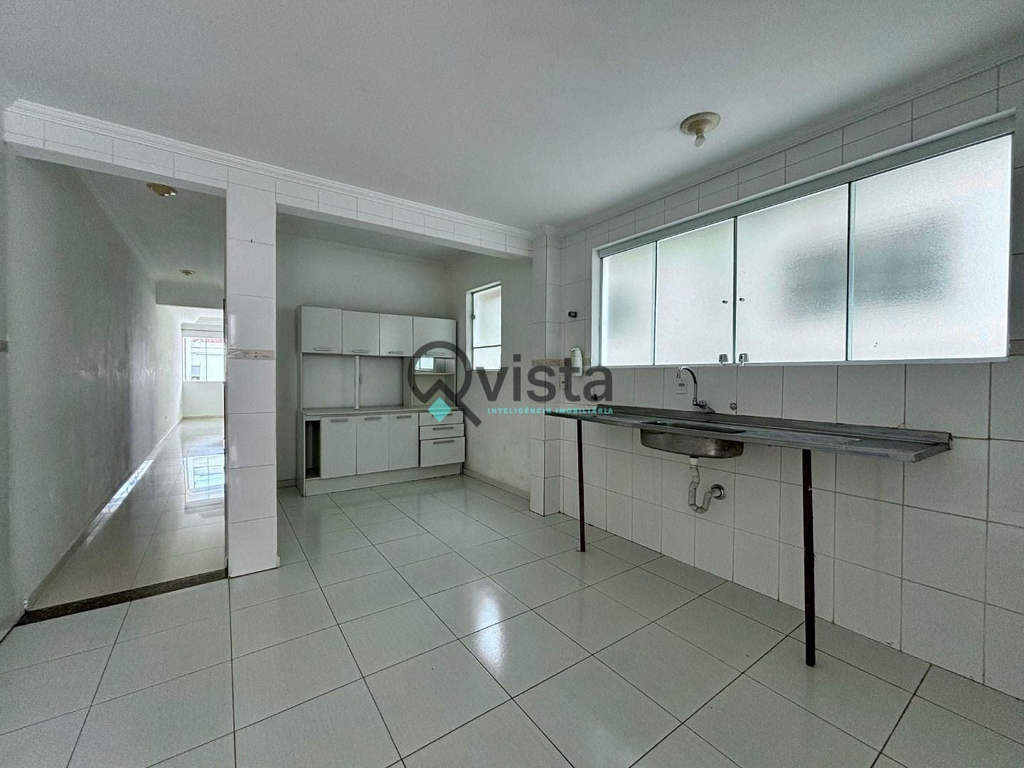 Casa à venda com 3 quartos, 120m² - Foto 5