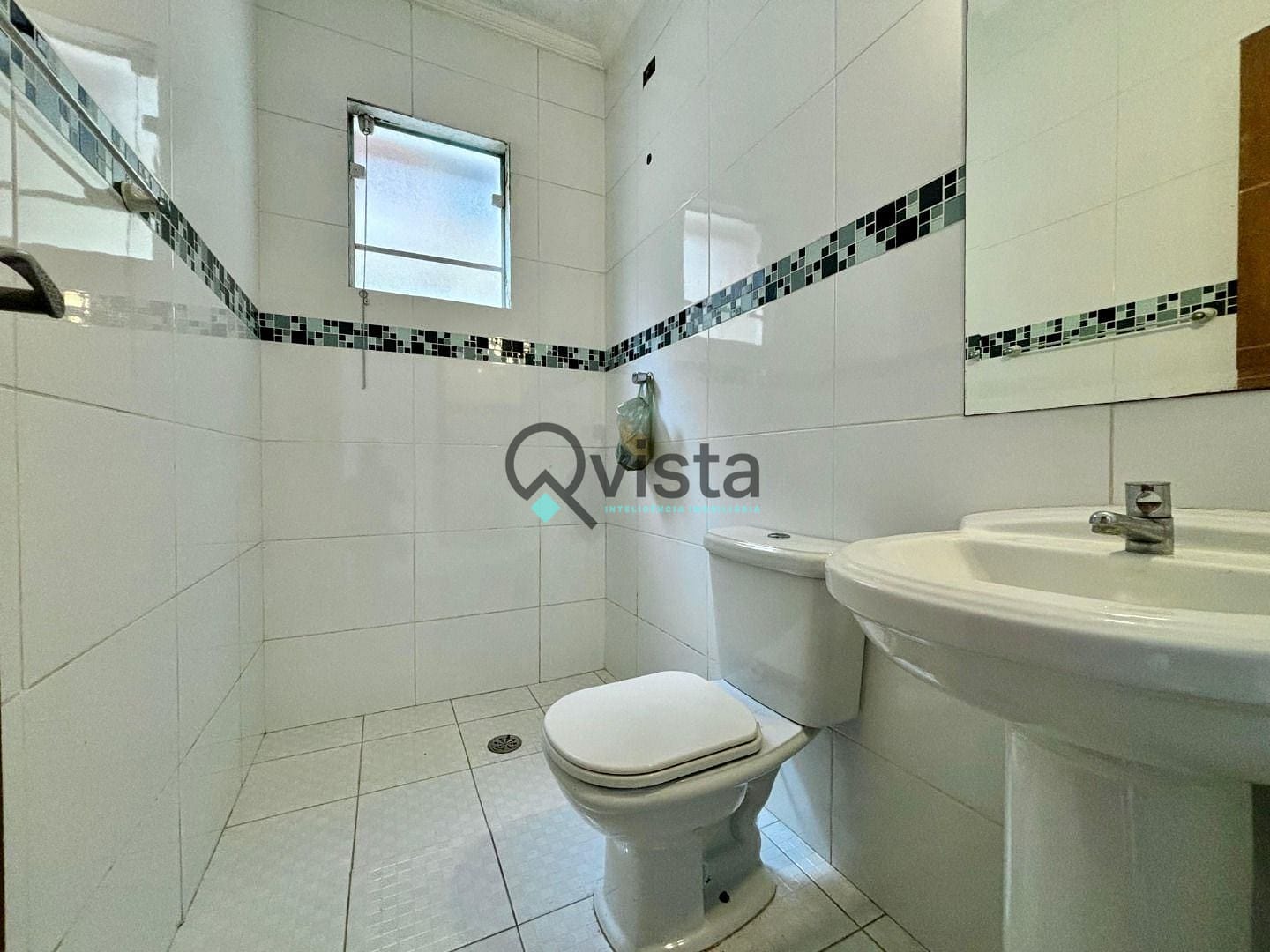 Casa à venda com 3 quartos, 120m² - Foto 13