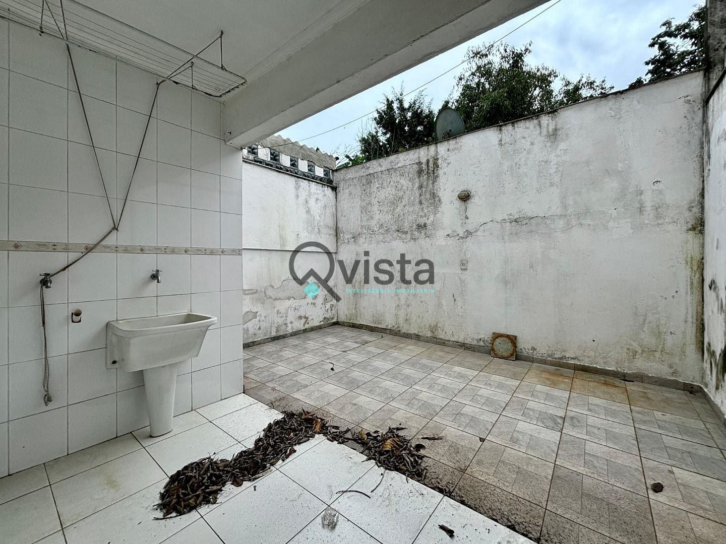Casa à venda com 3 quartos, 120m² - Foto 12