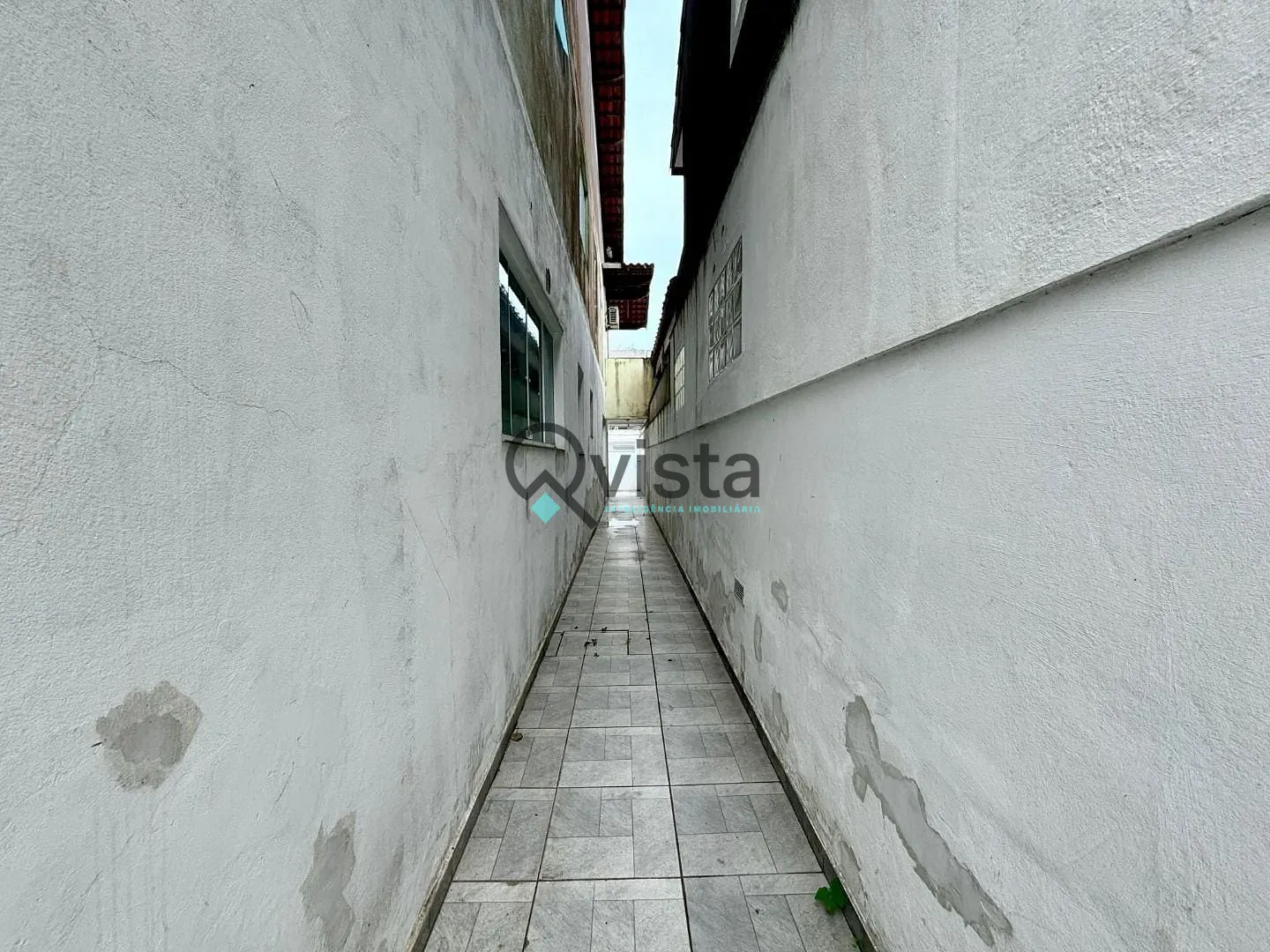 Casa, 3 quartos, 120 m² - Foto 18