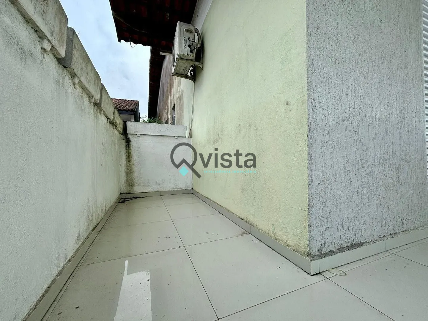Casa, 3 quartos, 120 m² - Foto 14