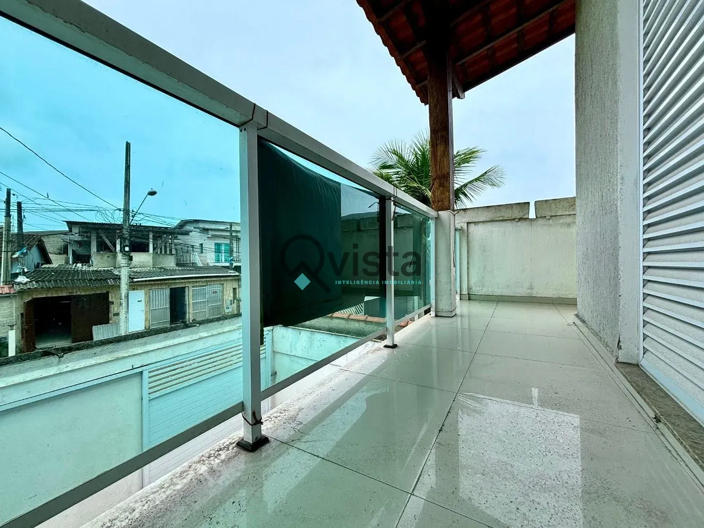 Casa, 3 quartos, 120 m² - Foto 15