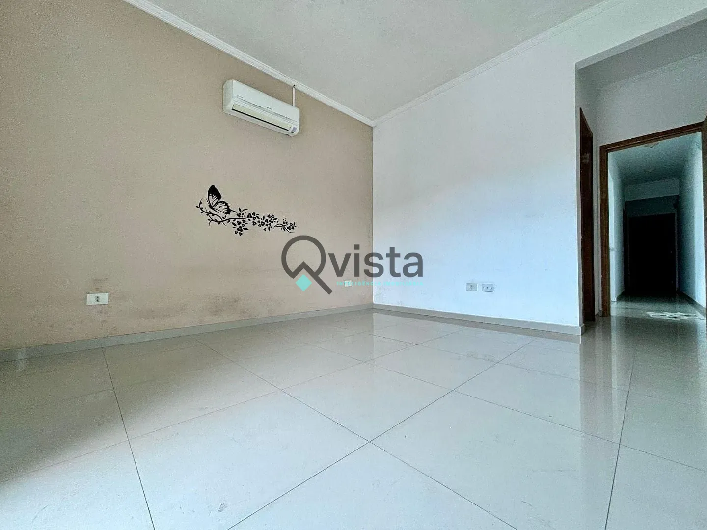 Casa, 3 quartos, 120 m² - Foto 11