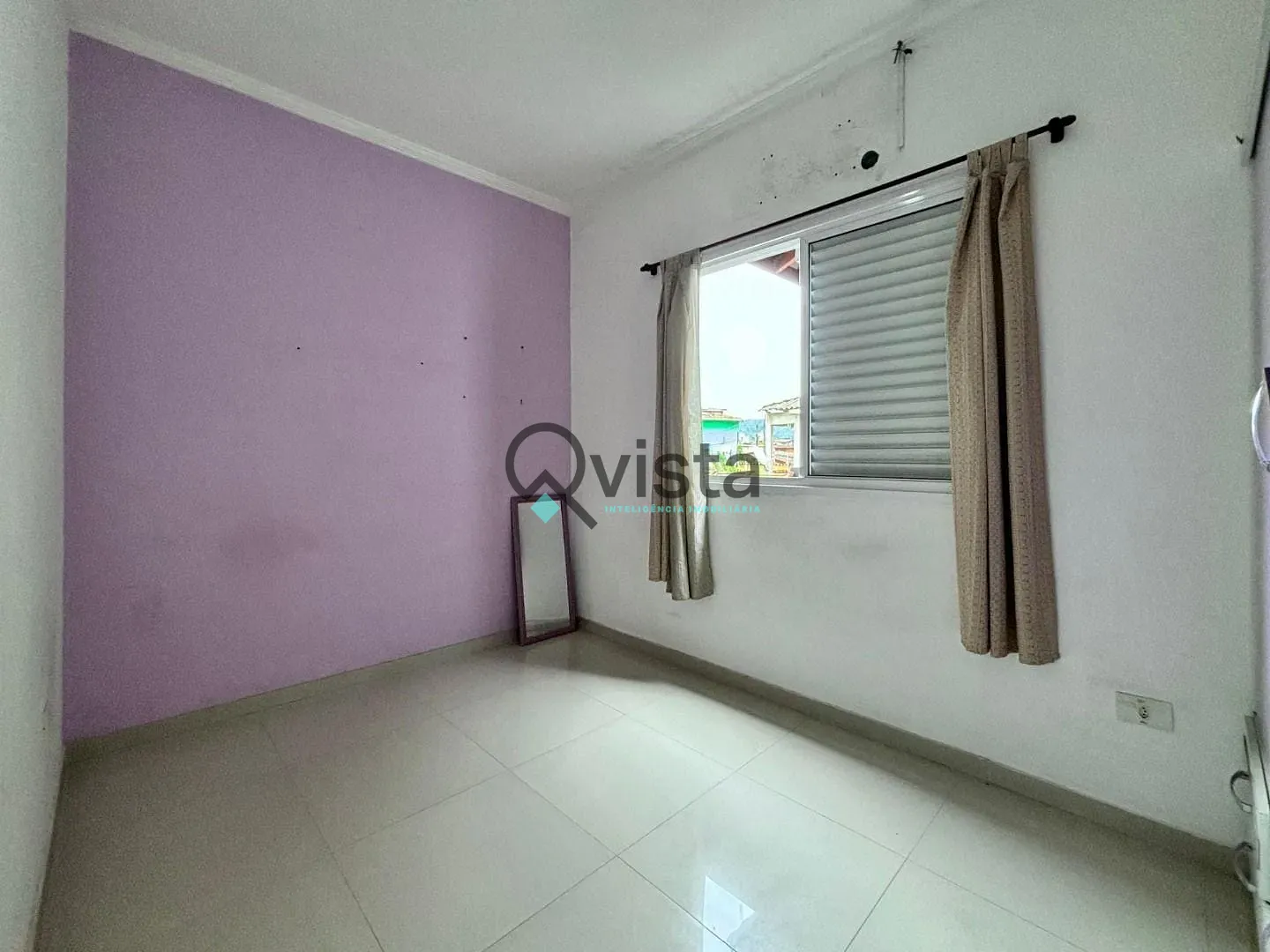 Casa, 3 quartos, 120 m² - Foto 10