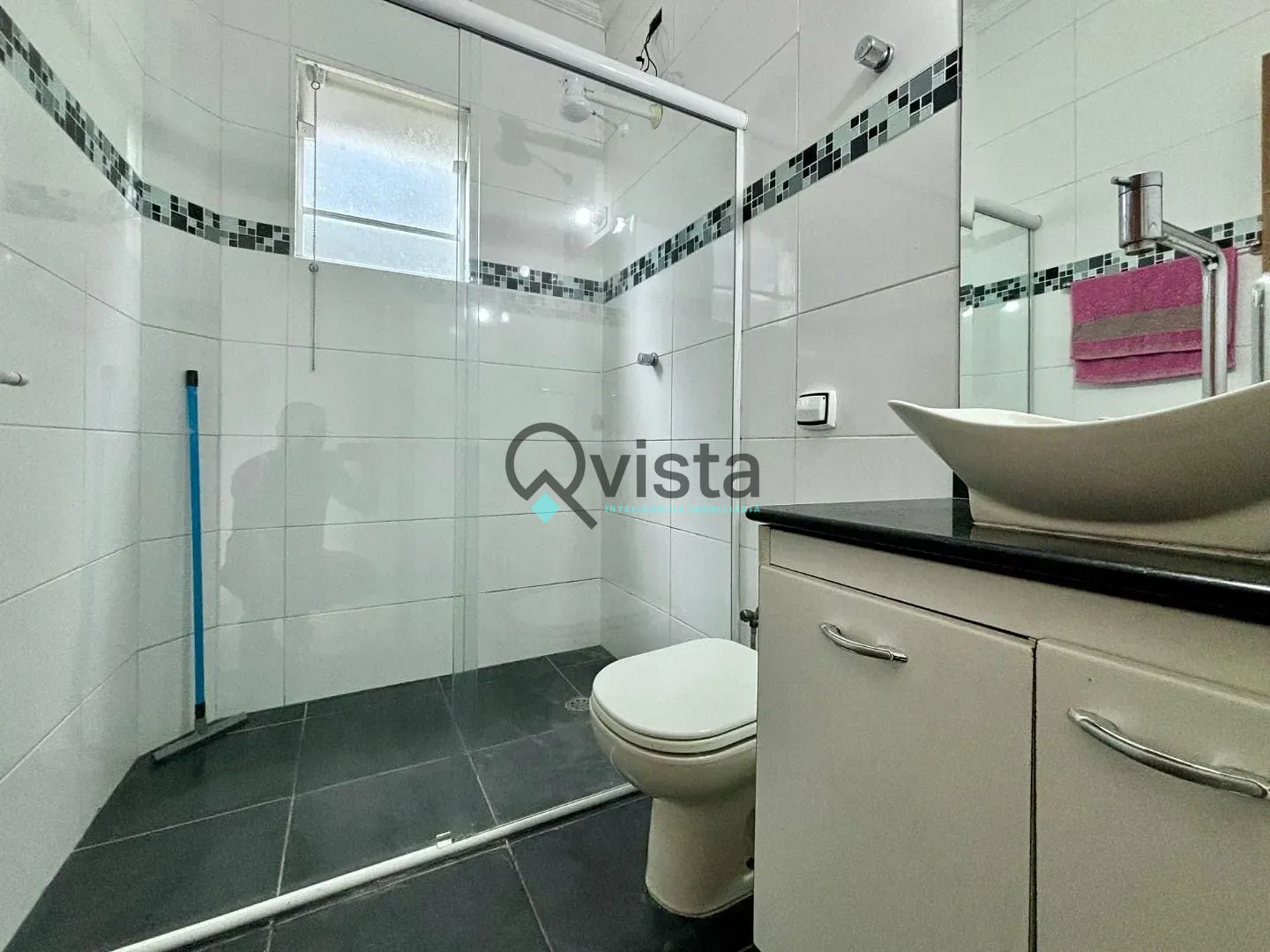 Casa, 3 quartos, 120 m² - Foto 9