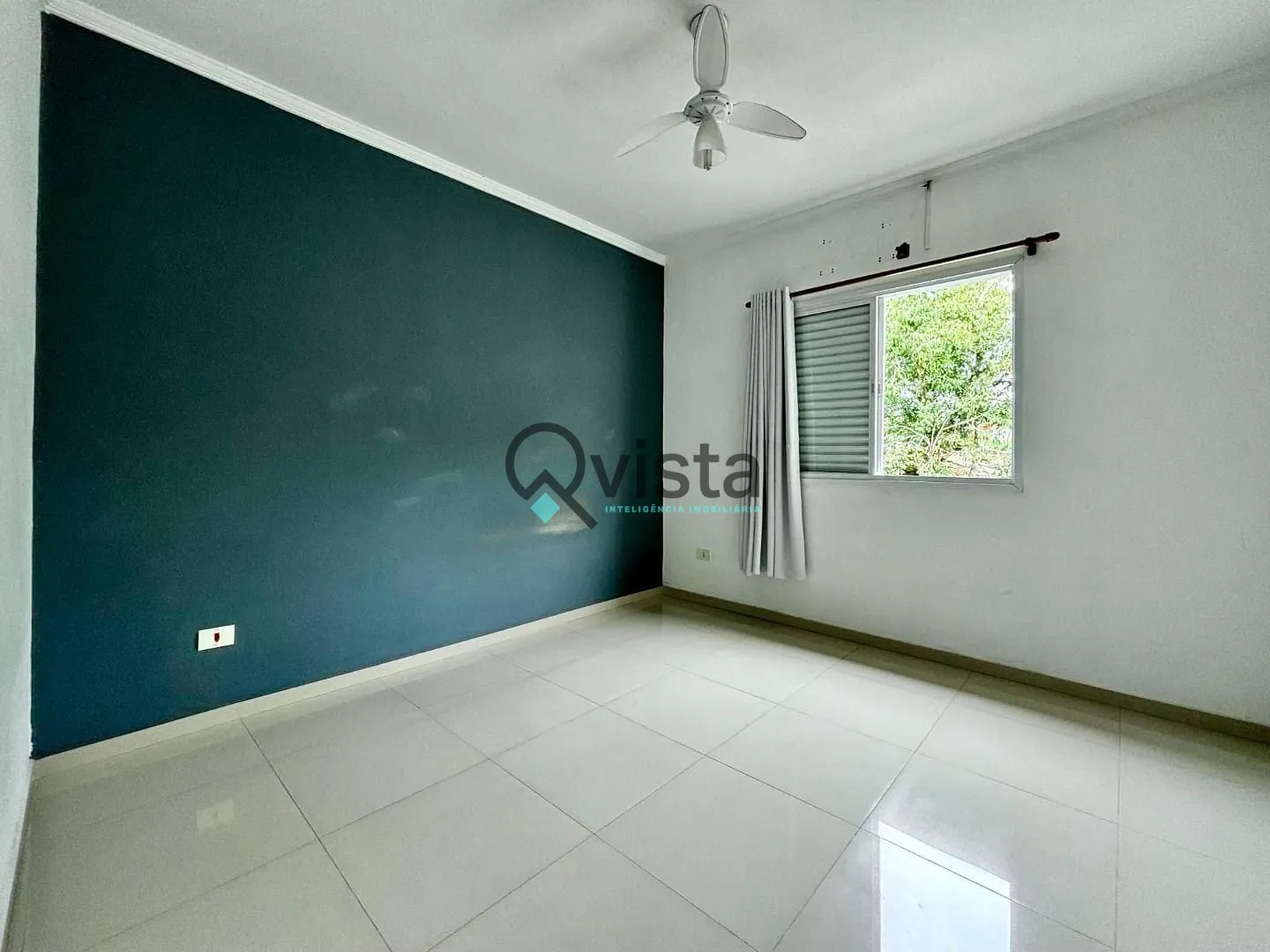 Casa, 3 quartos, 120 m² - Foto 7