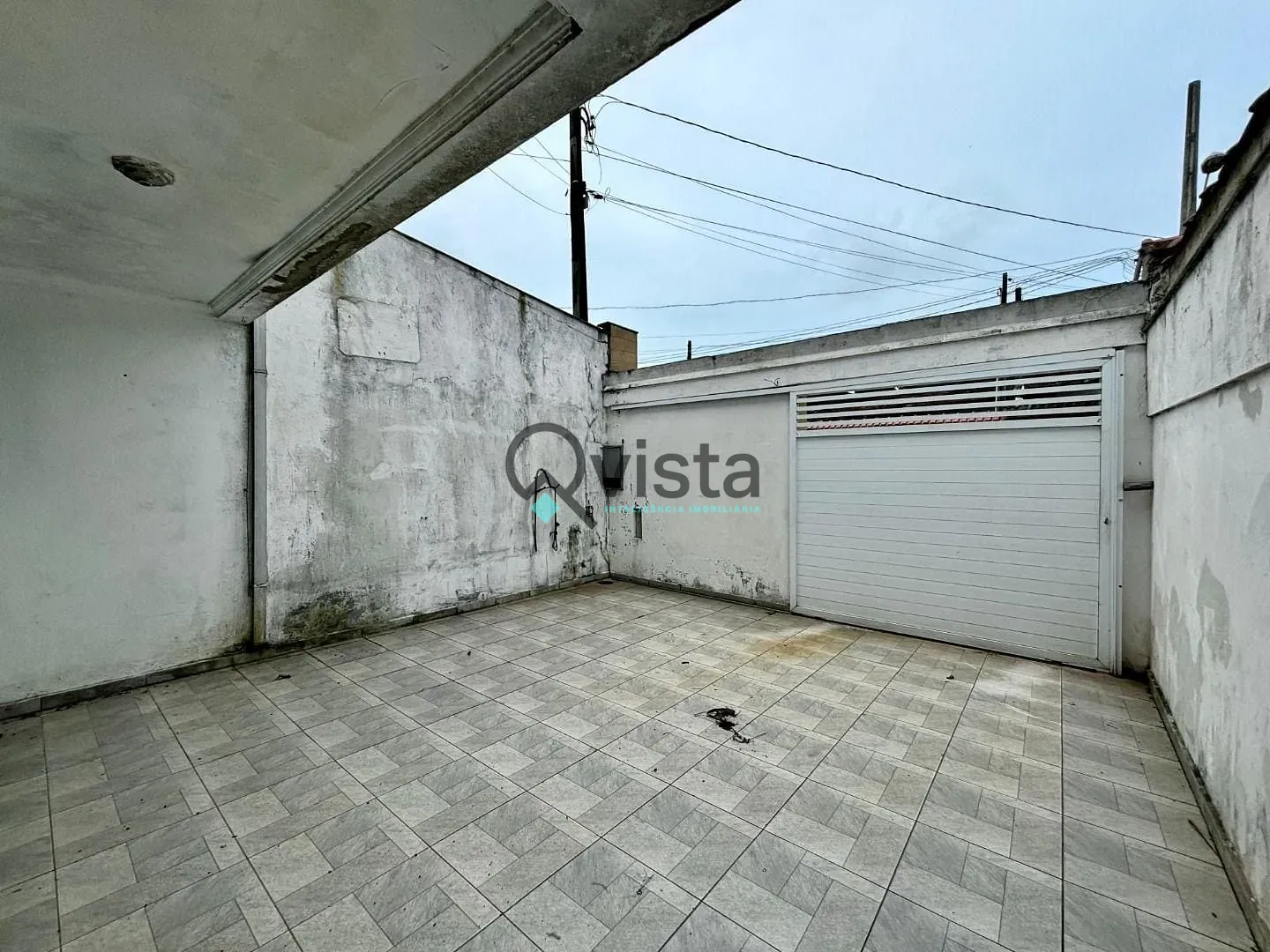 Casa, 3 quartos, 120 m² - Foto 17
