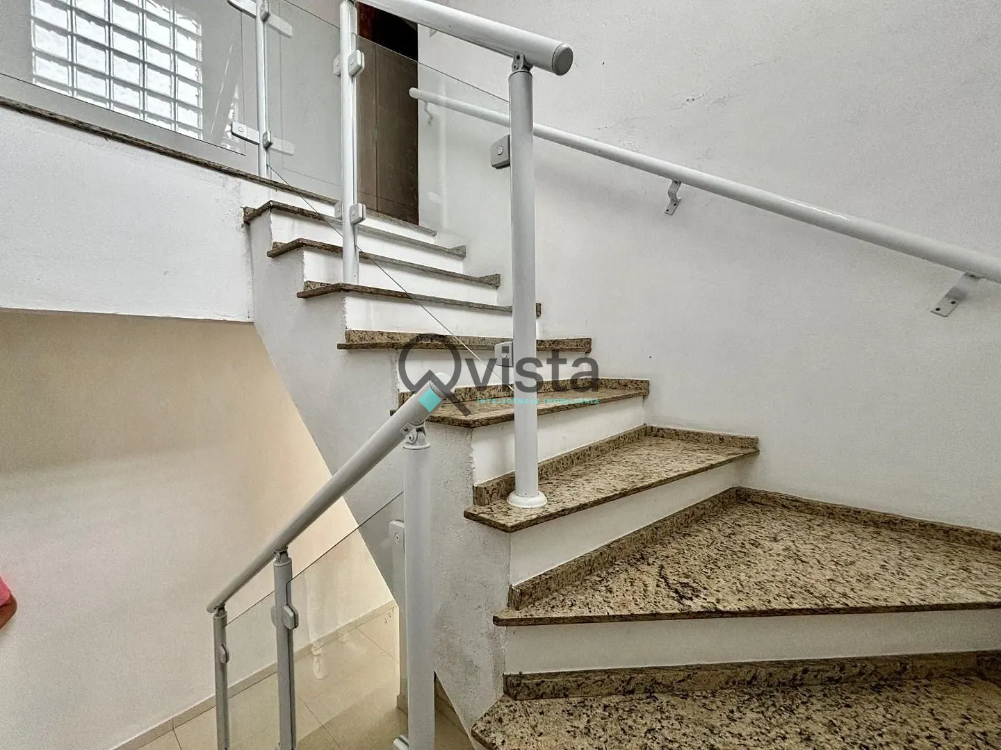 Casa, 3 quartos, 120 m² - Foto 6