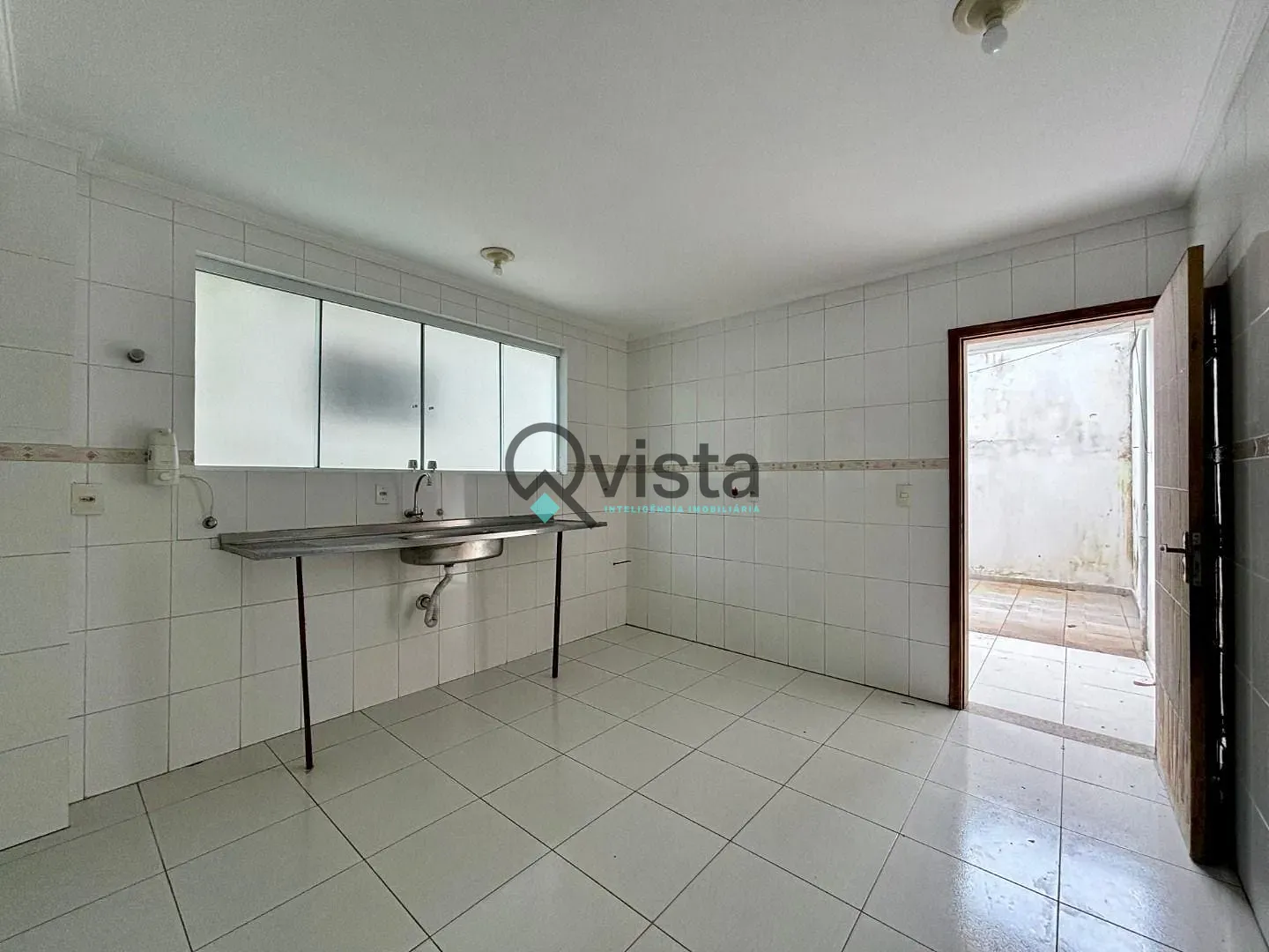 Casa, 3 quartos, 120 m² - Foto 3