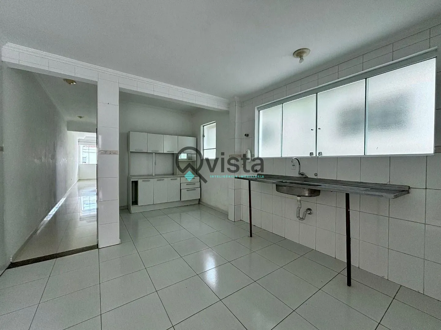 Casa, 3 quartos, 120 m² - Foto 5