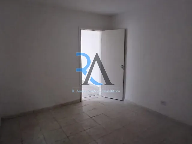 Casa 1 quarto e 1 banheiro, para alugar, no bairro Vila Robertina em São Paulo