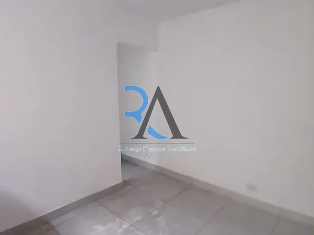 Casa 1 quarto e 1 banheiro, para alugar, no bairro Vila Robertina em São Paulo