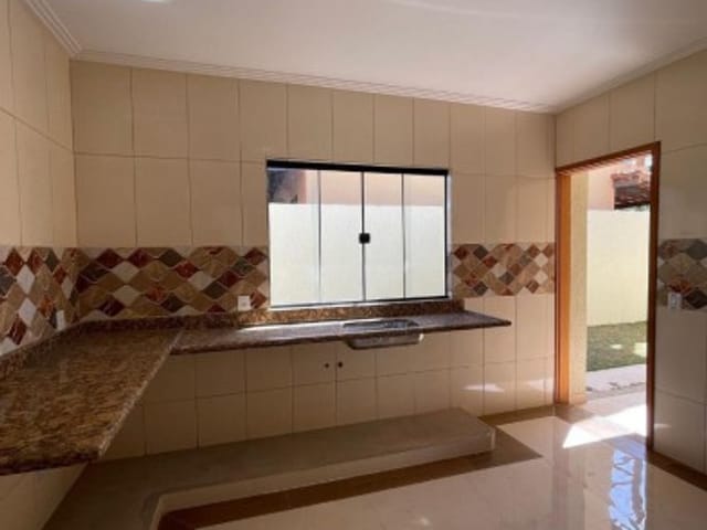 Foto do Casa - Casa à venda 360M², TERRA FIRME, RIO DAS OSTRAS - RJ | Rangel Empreendimentos Imobiliários