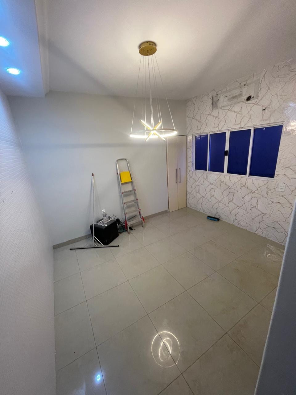 Casa à venda e aluguel com 4 quartos, 360m² - Foto 6