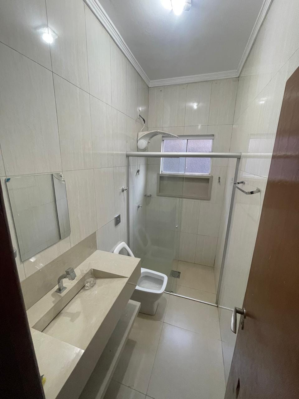 Casa à venda e aluguel com 4 quartos, 360m² - Foto 7
