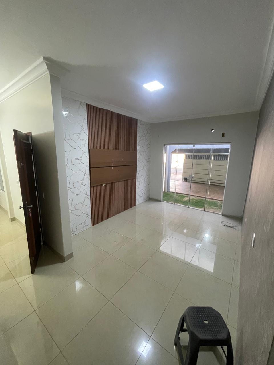 Casa à venda e aluguel com 4 quartos, 360m² - Foto 8