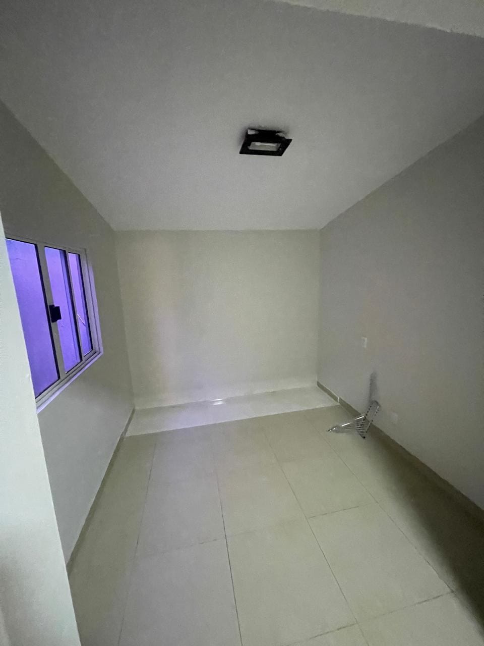 Casa à venda e aluguel com 4 quartos, 360m² - Foto 10