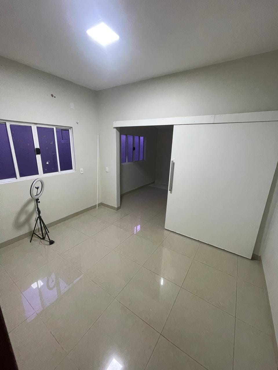 Casa à venda e aluguel com 4 quartos, 360m² - Foto 12
