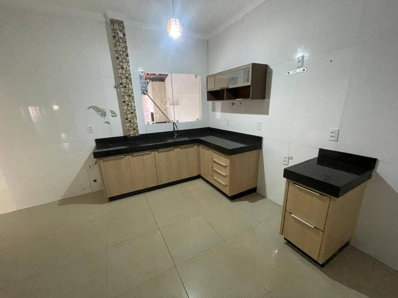 Casa à venda e aluguel com 4 quartos, 360m² - Foto 14