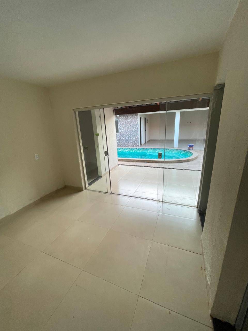 Casa à venda e aluguel com 4 quartos, 360m² - Foto 18