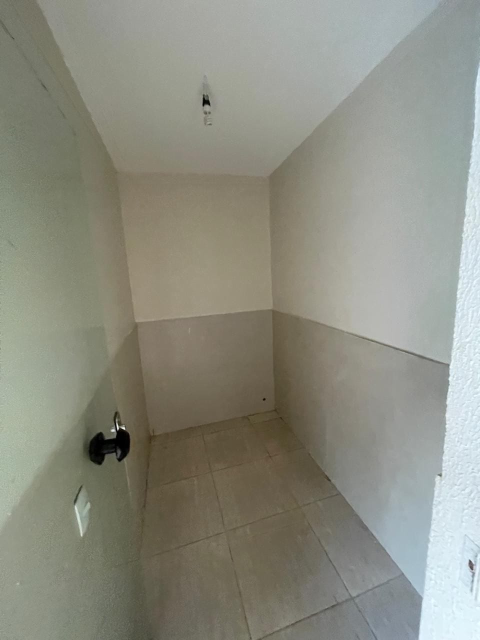 Casa à venda e aluguel com 4 quartos, 360m² - Foto 19