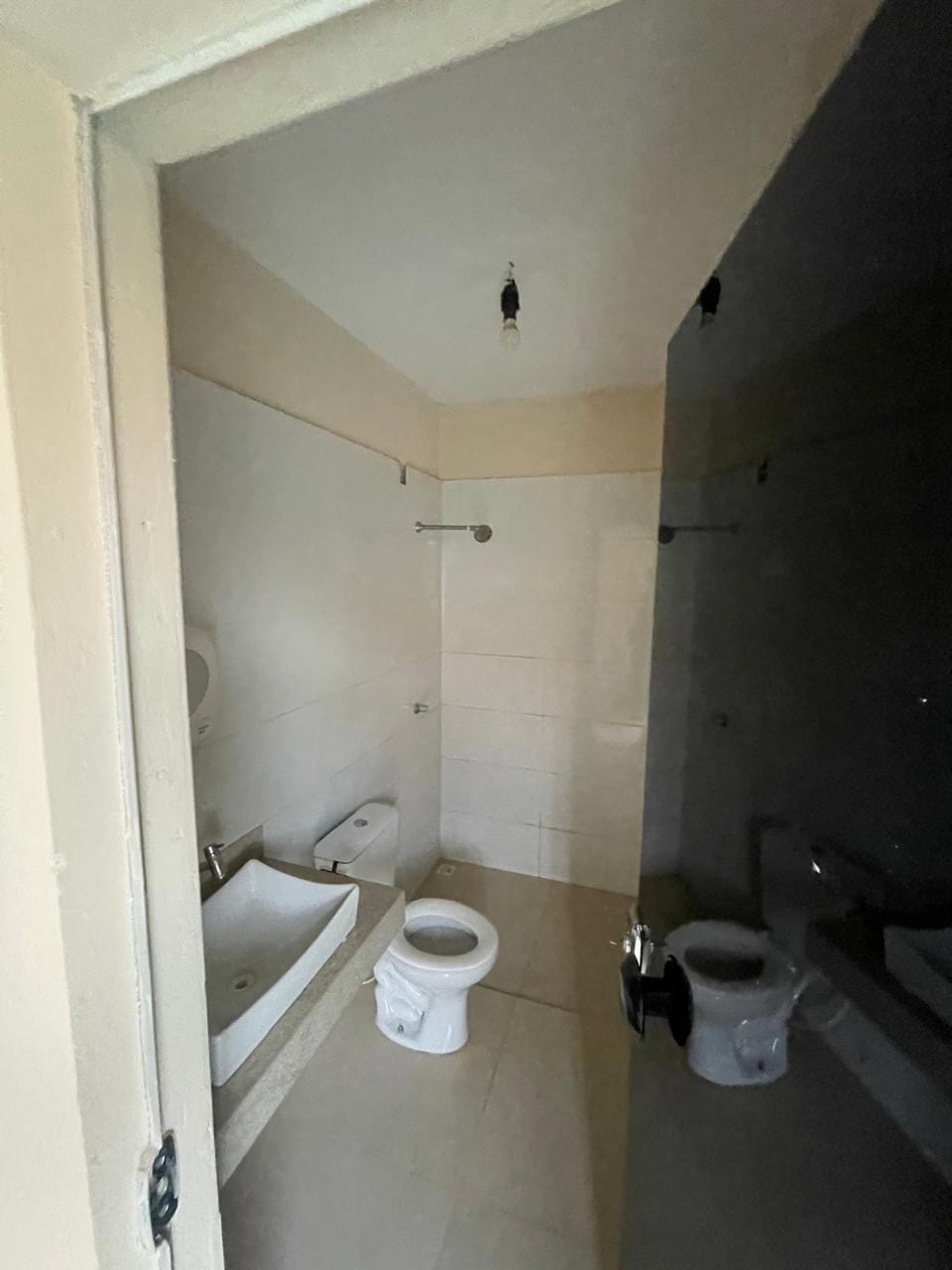 Casa à venda e aluguel com 4 quartos, 360m² - Foto 21