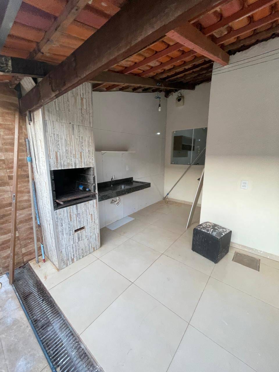 Casa à venda e aluguel com 4 quartos, 360m² - Foto 23