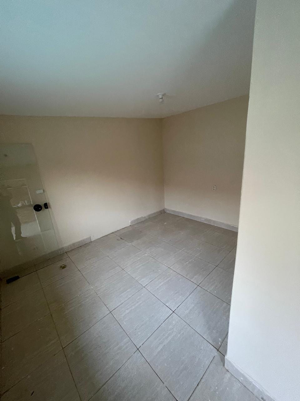 Casa à venda e aluguel com 4 quartos, 360m² - Foto 24