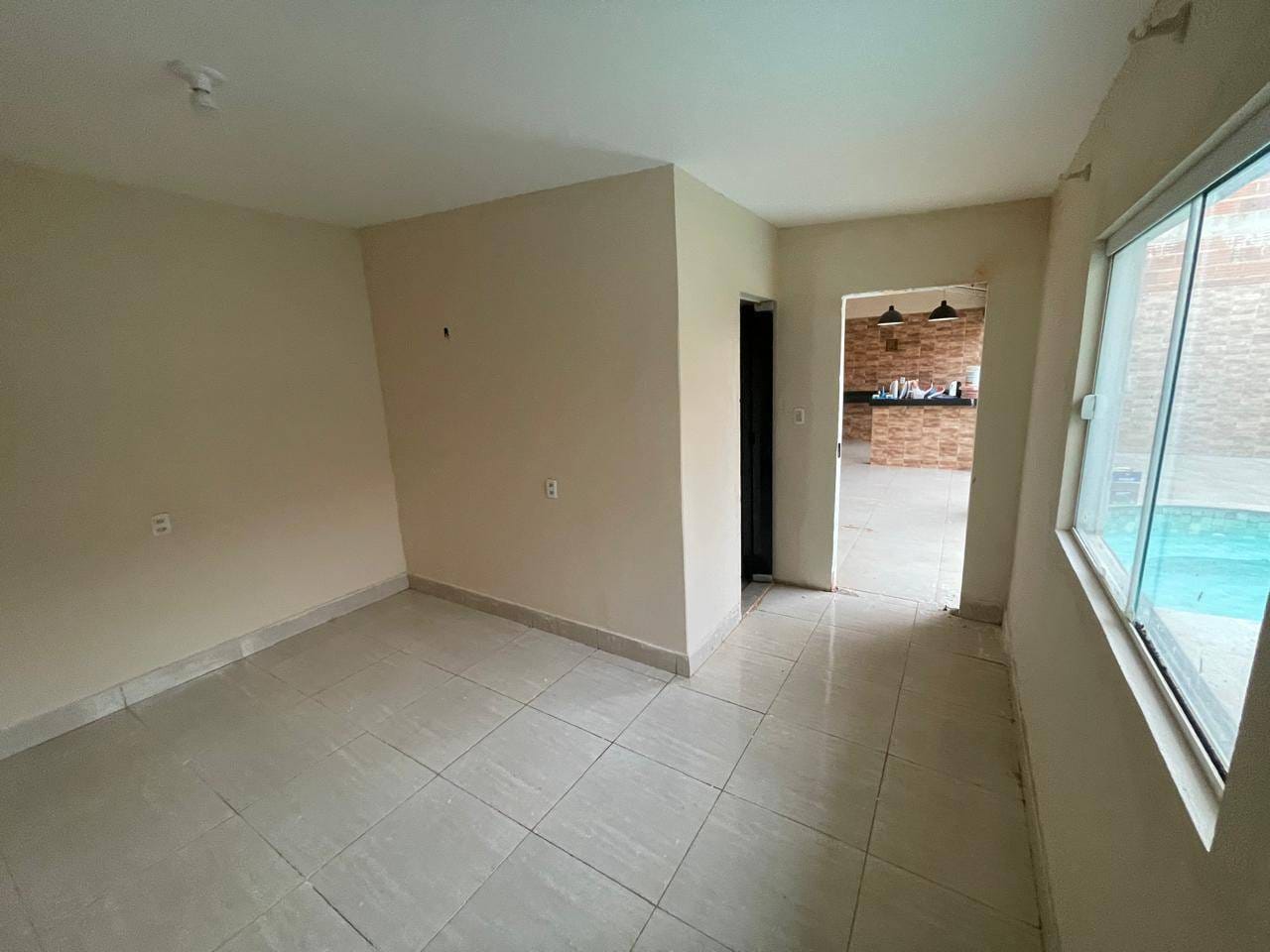 Casa à venda e aluguel com 4 quartos, 360m² - Foto 25